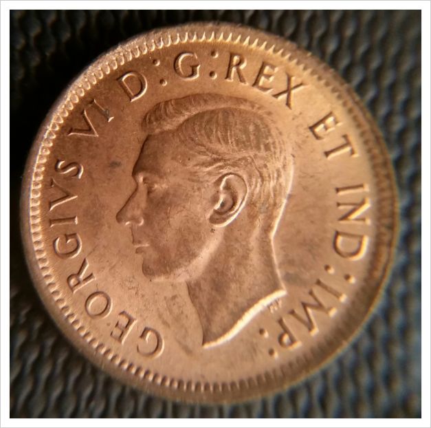 1941-Penny-For-Grade